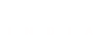 हिंदी बोल India